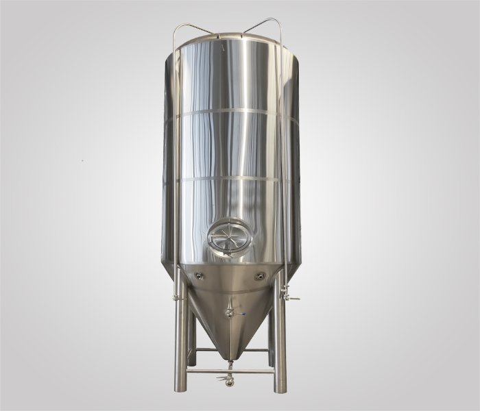 stainless steel fermentater，craft brewery equipment，beer fermentation tank equipment 